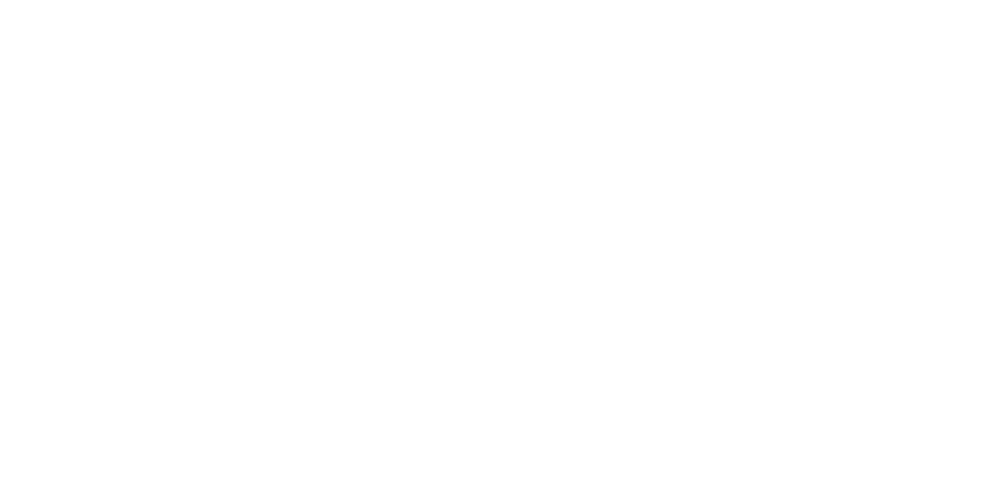 LOGOS LPS INC 01