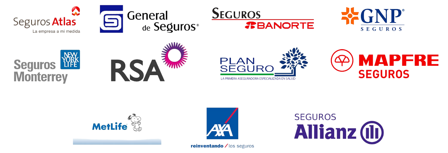 LaserProSurgery Vallarta (9)