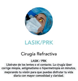 LAZIK